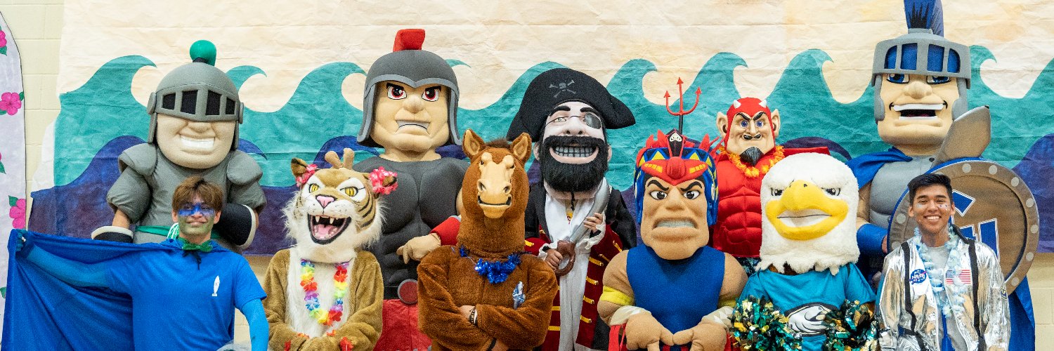 Sweetwater Union High School District banner