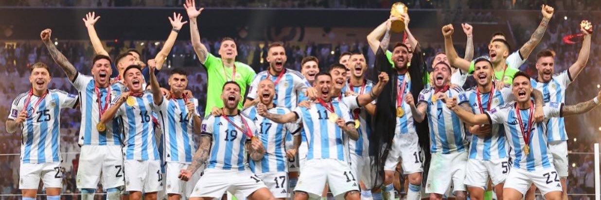 mateolopez20151's profile banner image