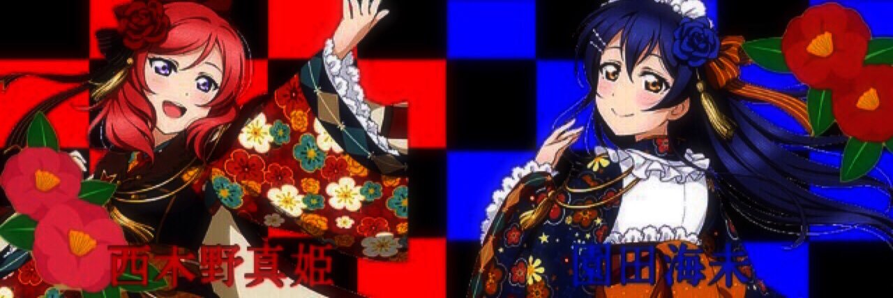 0w08013's profile banner image