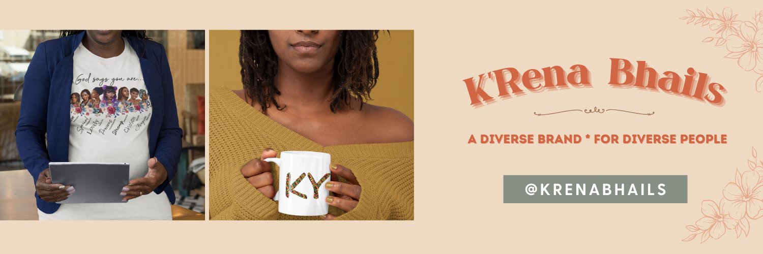 krenabhails's profile banner image