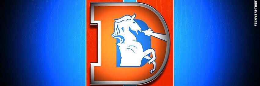 Canadian Bronco banner