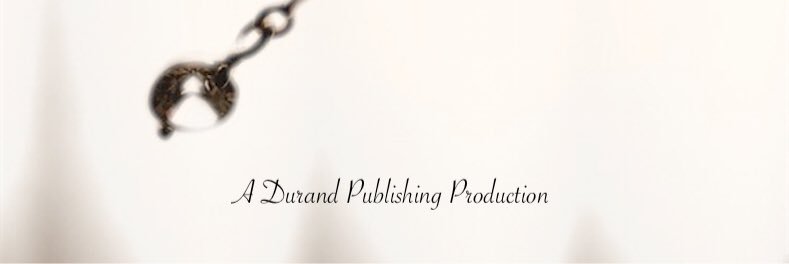 Jinxs_Corner's profile banner image