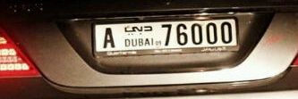 LKf19790's profile banner image