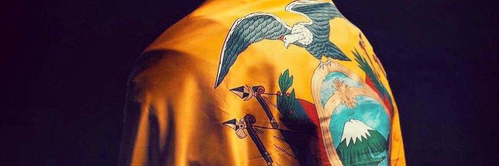 davichopoli's profile banner image