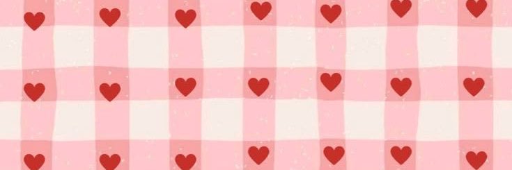 ohimlilly's profile banner image