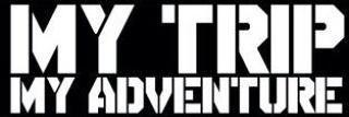 MTMA PALEMBANG banner