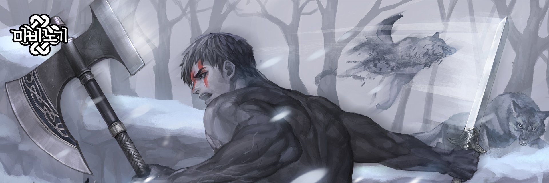 HiLEX_cxv's profile banner image