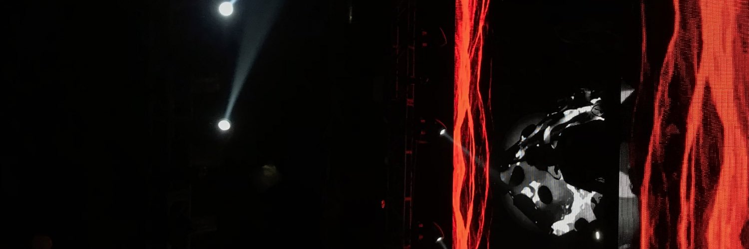 zonlyncial's profile banner image