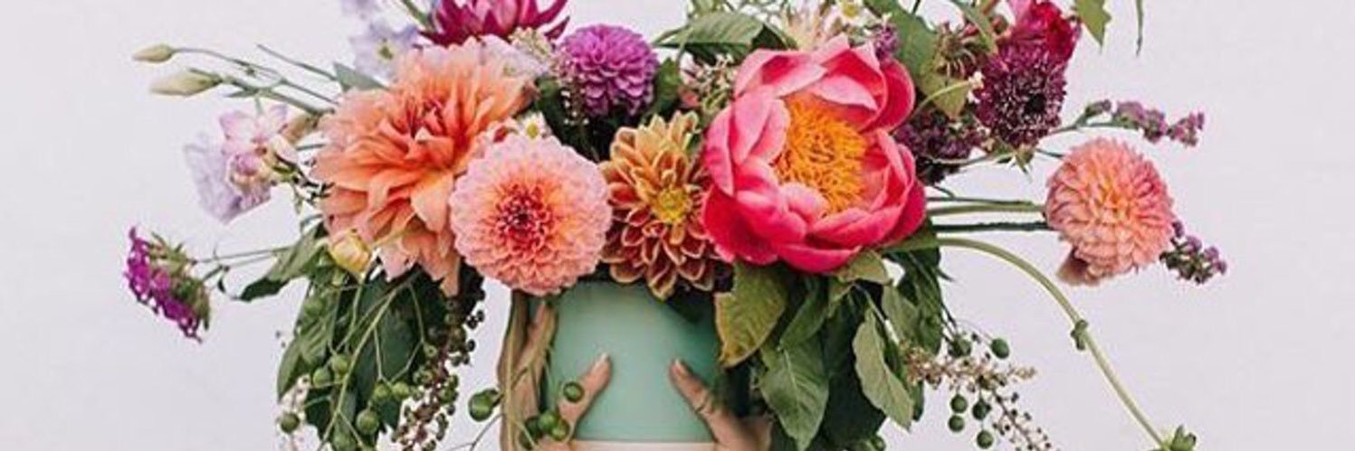 Sherri Richardson banner