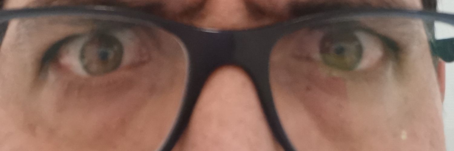 codrilo's profile banner image