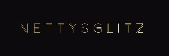NettysGlitz's profile banner image