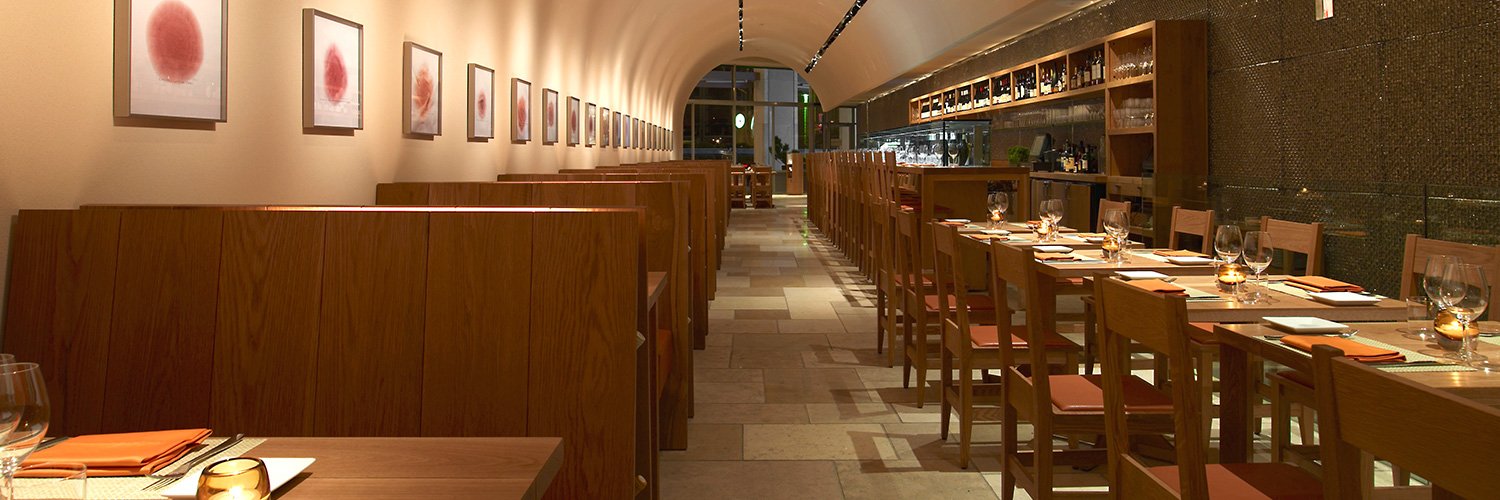 BarBouludNY's profile banner image