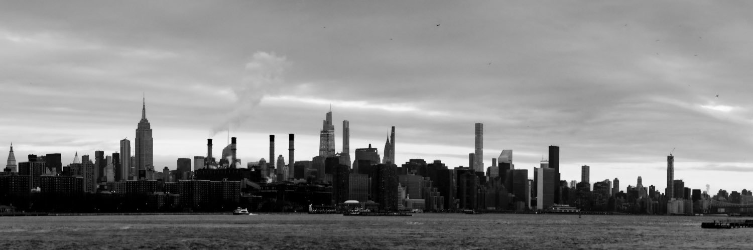 Carson Masterson banner