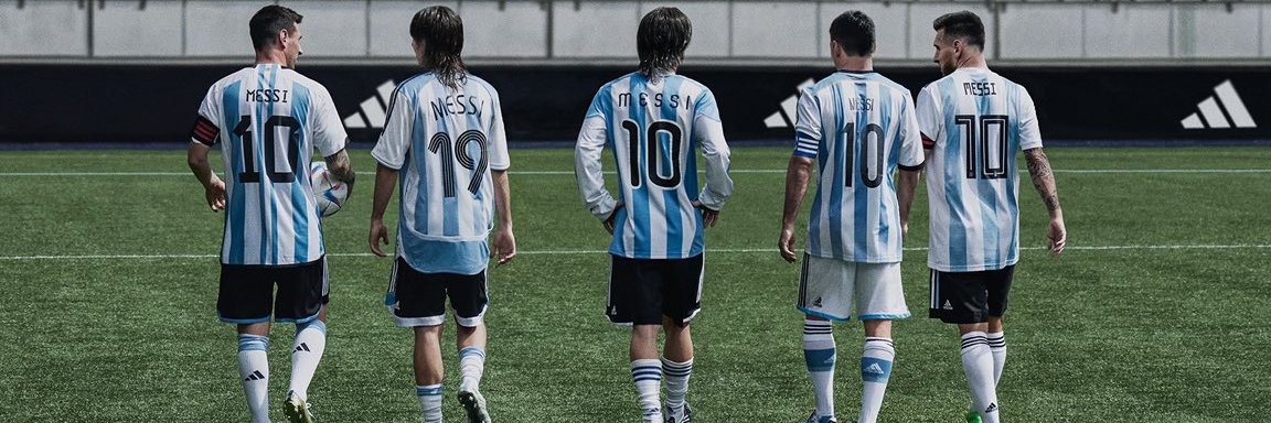Fercortes_54's profile banner image