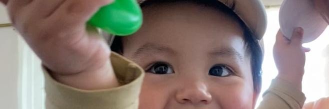 brisia_cabrera's profile banner image