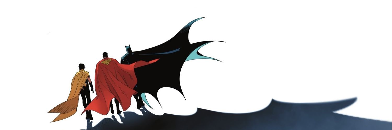 Czilla2025's profile banner image