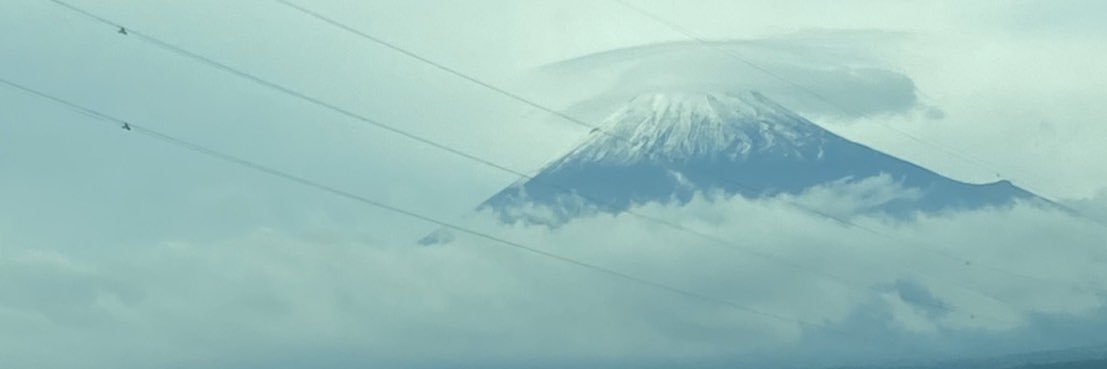 kumsan426's profile banner image