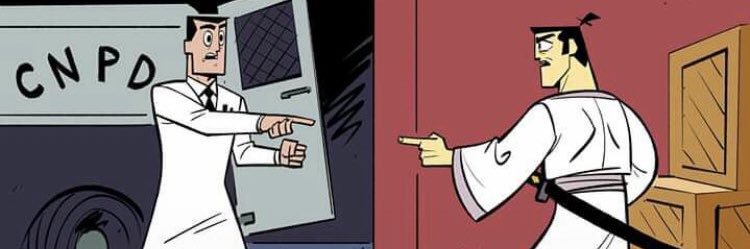 PigeonWet's profile banner image