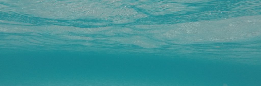 adrievalencia's profile banner image