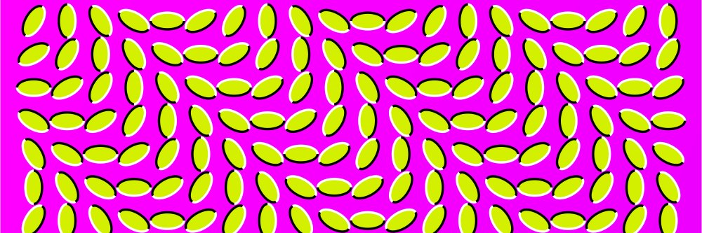 Pepsy_PSY's profile banner image