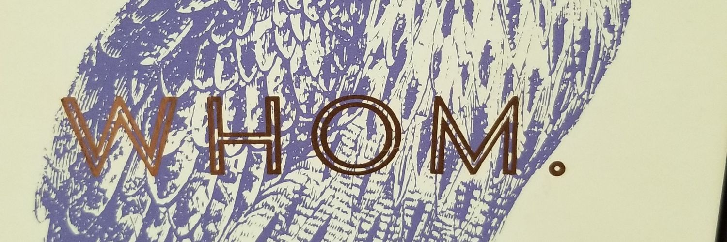 joewebb1's profile banner image