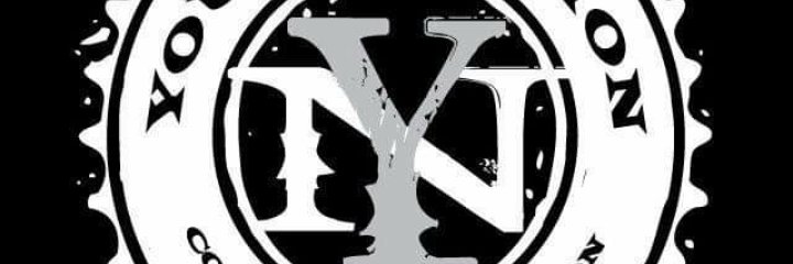 epic_yn's profile banner image