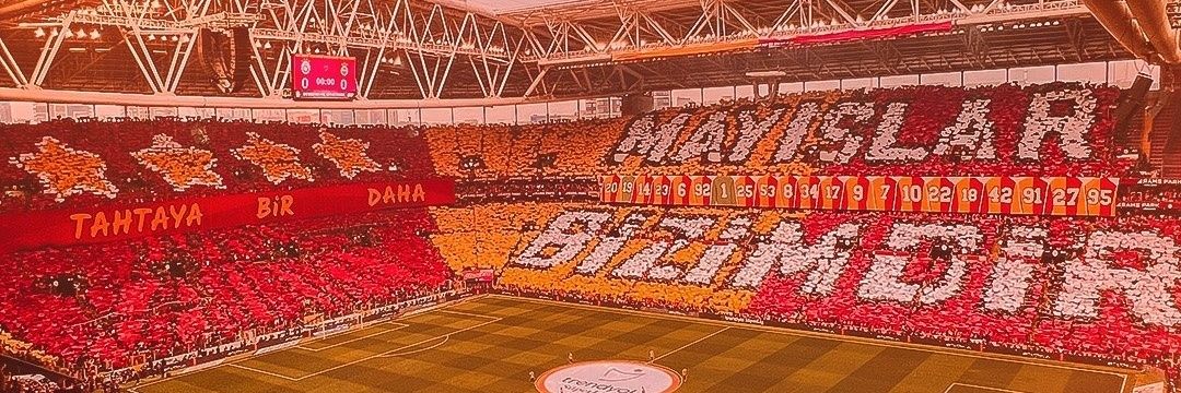 NDayi38's profile banner image