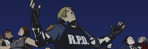 Kloqdq Profile Banner