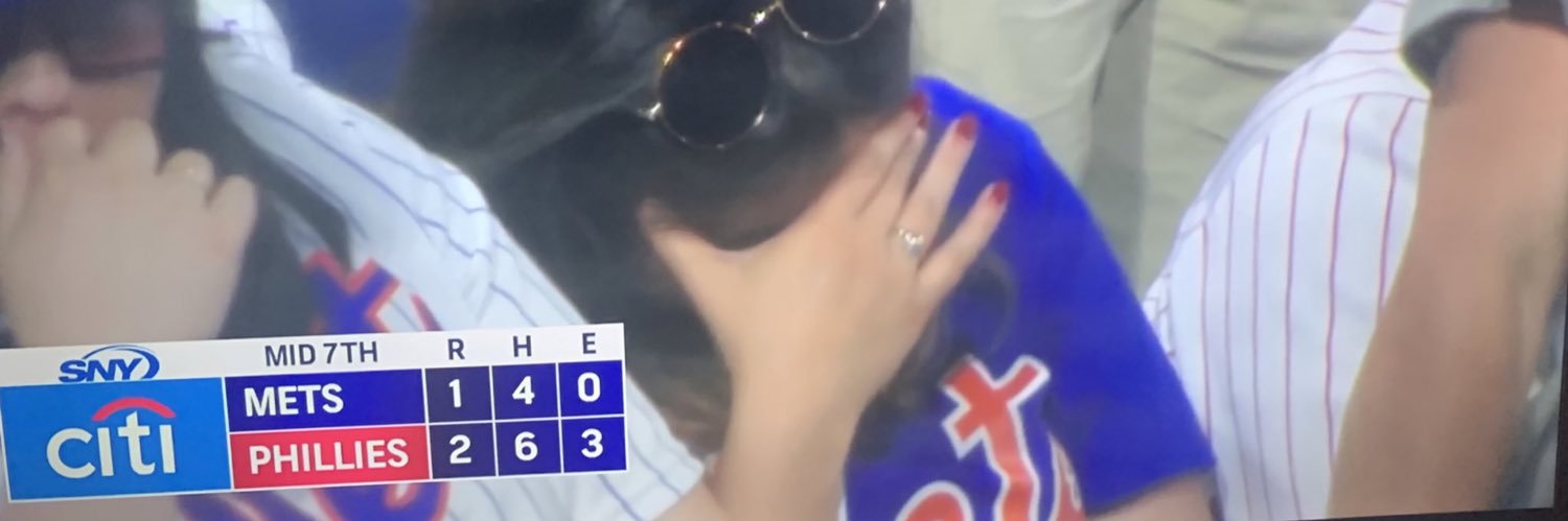 Marc ✡️🇮🇱 banner