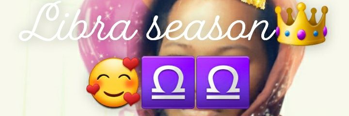 Show_Out_King's profile banner image