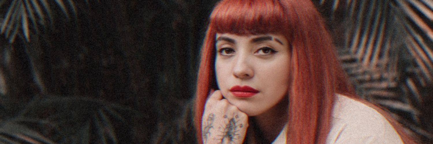 _KarinaML_'s profile banner image