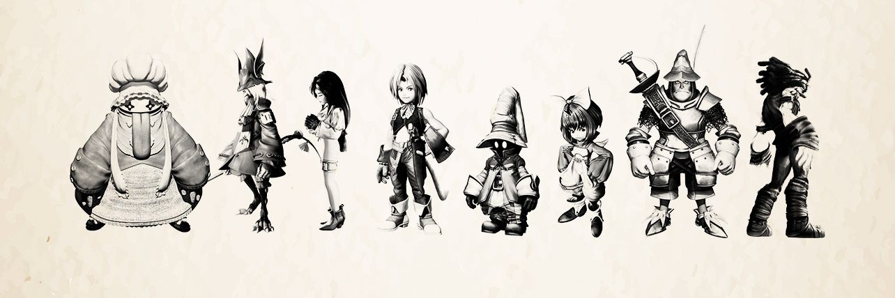 inomasya's profile banner image