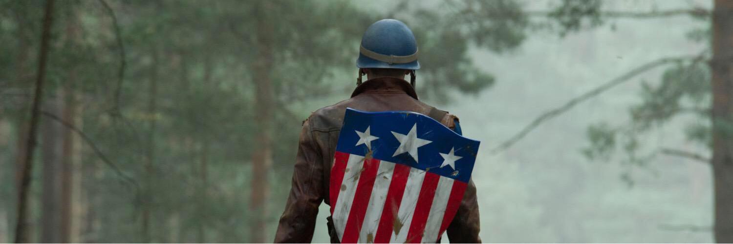 CaptainSpanglyS's profile banner image
