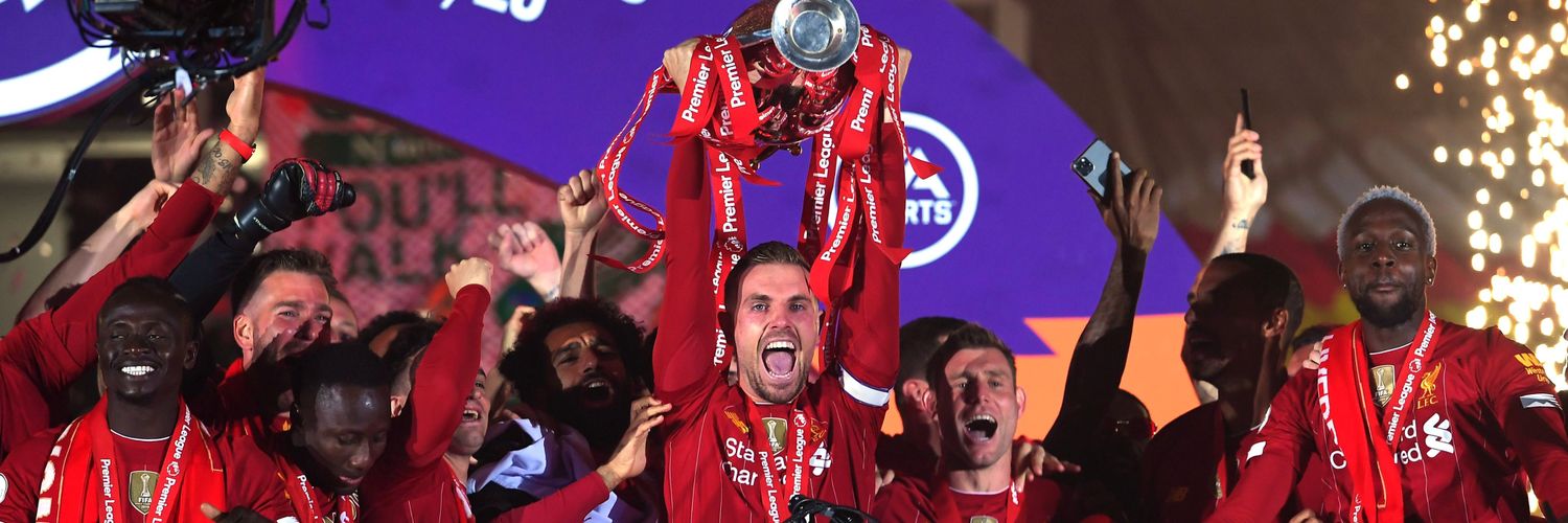 RibeiroLFC5's profile banner image