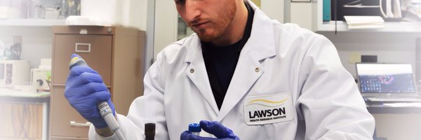 bdaisley Profile Banner