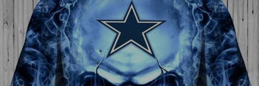 UpUp_and_AwAy7's profile banner image