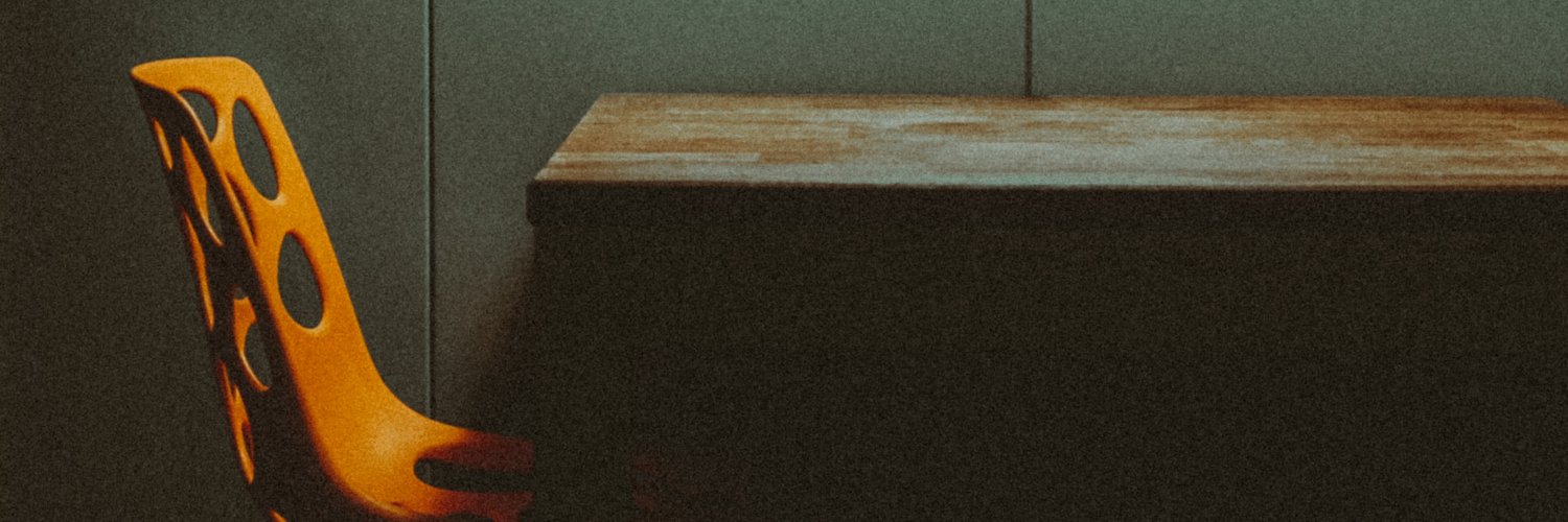 attaradev's profile banner image