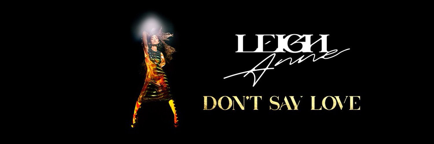 leighsymphony's profile banner image