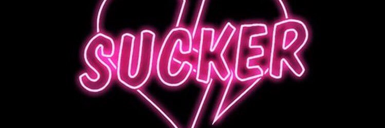 emilyybeverly's profile banner image