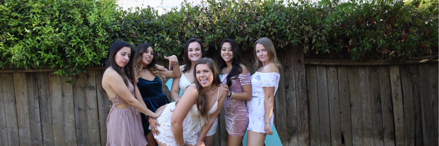 KatieReed007's profile banner image