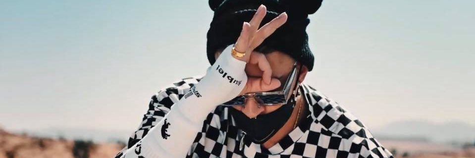 HappilyEnidel_'s profile banner image