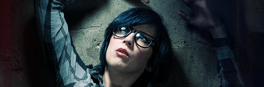 DMacMuse's profile banner image