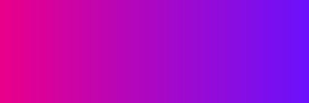 raquelora_'s profile banner image