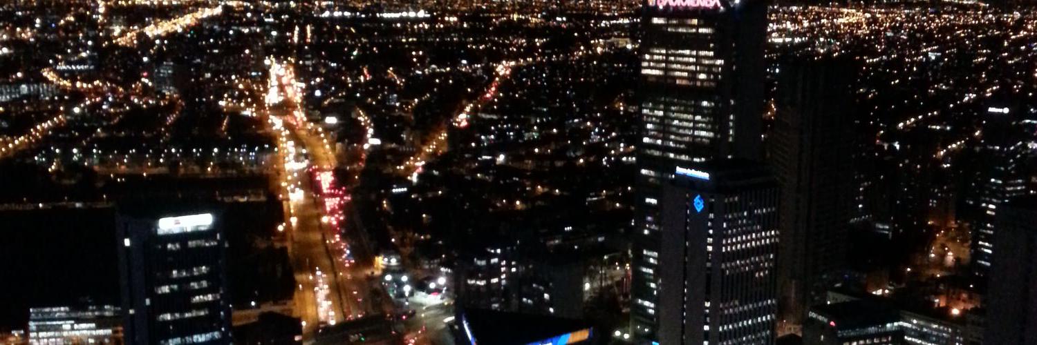 JeffDuran1's profile banner image