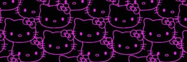 otaverp's profile banner image