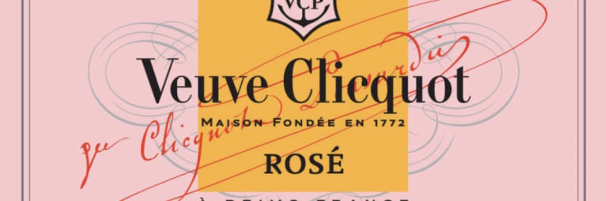 CharcharRussell's profile banner image
