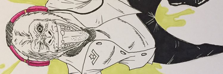 Nico_Panta banner