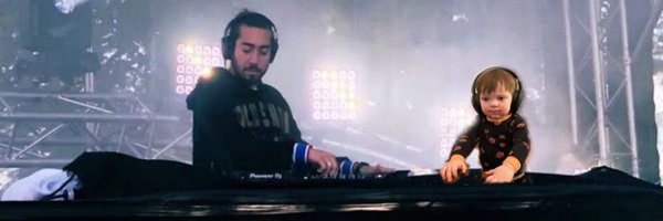 vzmercogliano Profile Banner