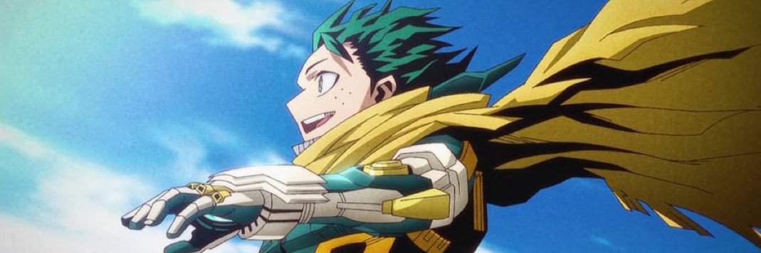 Bash. banner