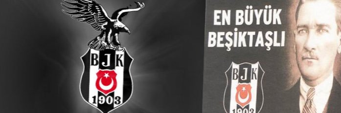 AtalayAricioglu's profile banner image
